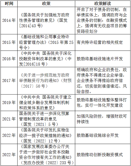 1682475304664014.png 微信圖片_20230426101103.png