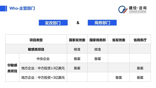1686808750760557.jpg 國際工程研究與實踐中心(2)_03.jpg