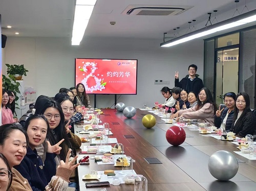 微信圖片_20250325093216.jpg