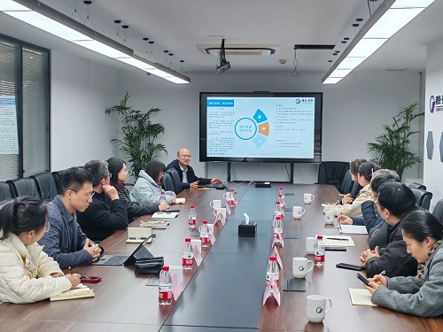微信圖片_20250325101220.jpg