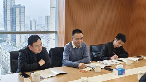 微信圖片_20250325102326.png