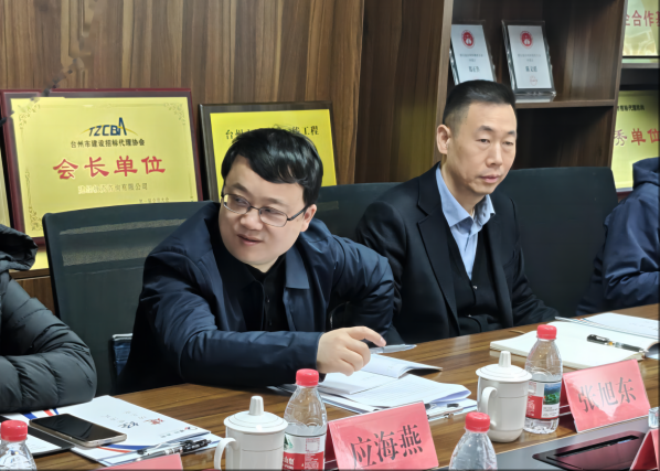 微信圖片_20250407154943.png