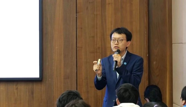微信圖片_20250408131013.jpg