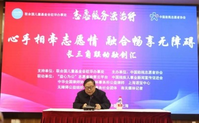 微信圖片_20250408131045.jpg