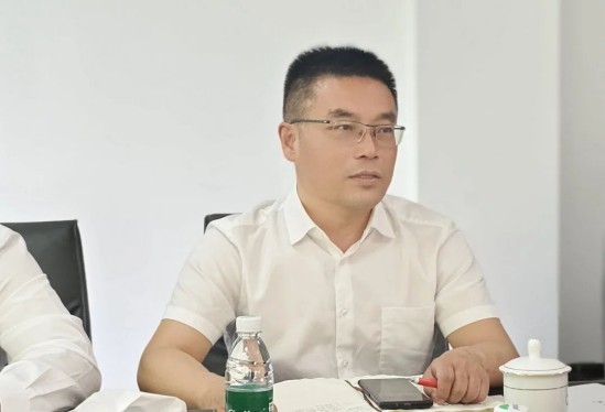 微信圖片_20250415101344.jpg