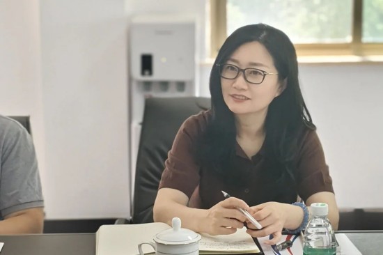 微信圖片_20250415101350.jpg