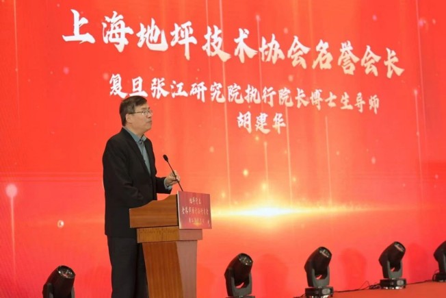 微信圖片_20250425132618.jpg