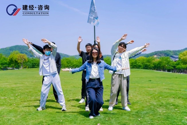 微信圖片_20250429163305.jpg