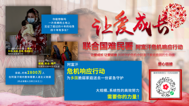 微信圖片_20250429163951.png