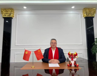 微信圖片_20250430092823.png