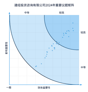 微信圖片_20250430092854.png