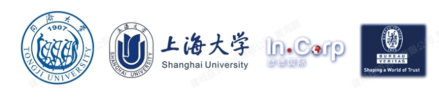 微信圖片_20250430093024.png