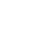 全過(guò)程咨詢(xún)