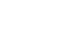 國(guó)際咨詢(xún)