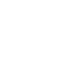 設(shè)計(jì)咨詢(xún)